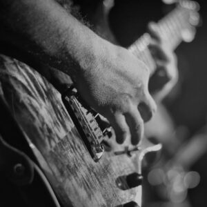 Concert
