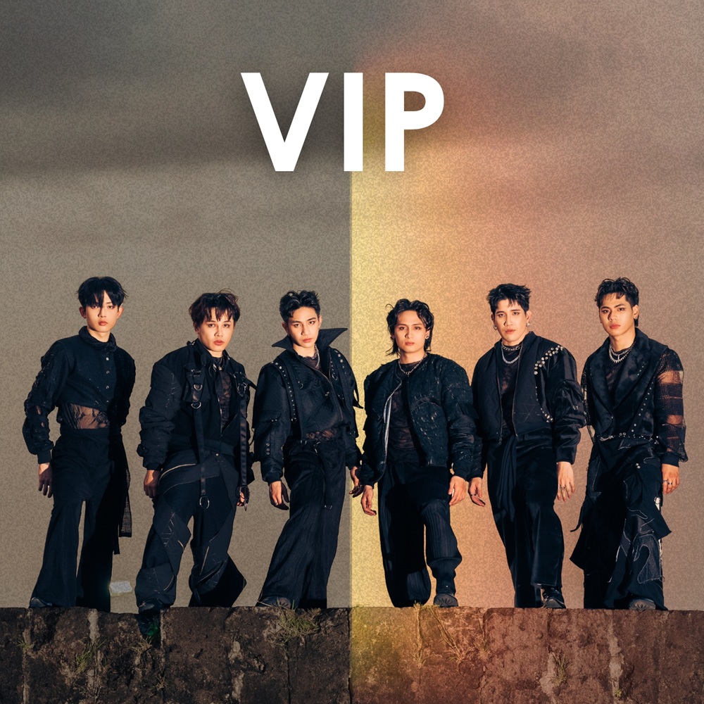 UNA - VIP